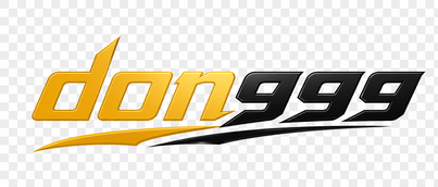 don999
